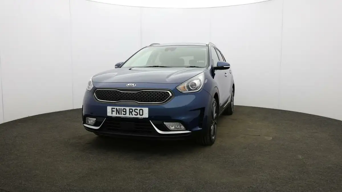 2019-kia-niro-16-gdi-4-156kwh-big-31