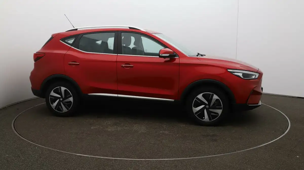 2022-mg-zs-suv-e-trophy-ev-176ps-big-41