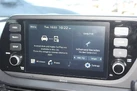 2021-hyundai-bayon-10-t-gdi-se-connect-small-29
