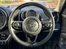 2018-mini-countryman-15-cooper-s-e-phev-exclusive-comfortnav-plusss-small-12