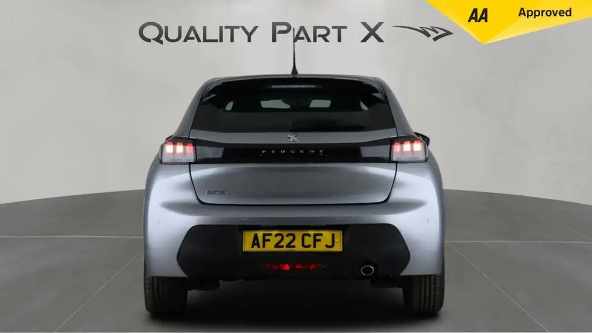 2022-peugeot-208-12-puretech-active-premium-100bhp-big-5