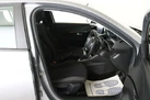 2022-peugeot-208-12-puretech-active-premium-100bhp-small-16