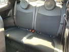 2018-fiat-500-12-s-small-14
