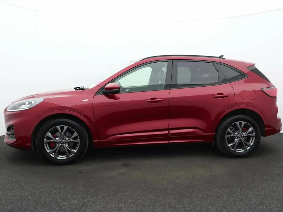 2022-ford-kuga-25t-st-line-edition-190ps-fhev-big-3