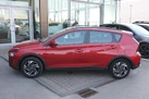 2021-hyundai-bayon-10-t-gdi-se-connect-small-5