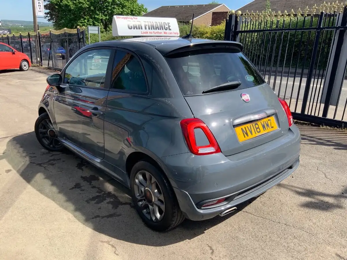 2018-fiat-500-12-s-big-3
