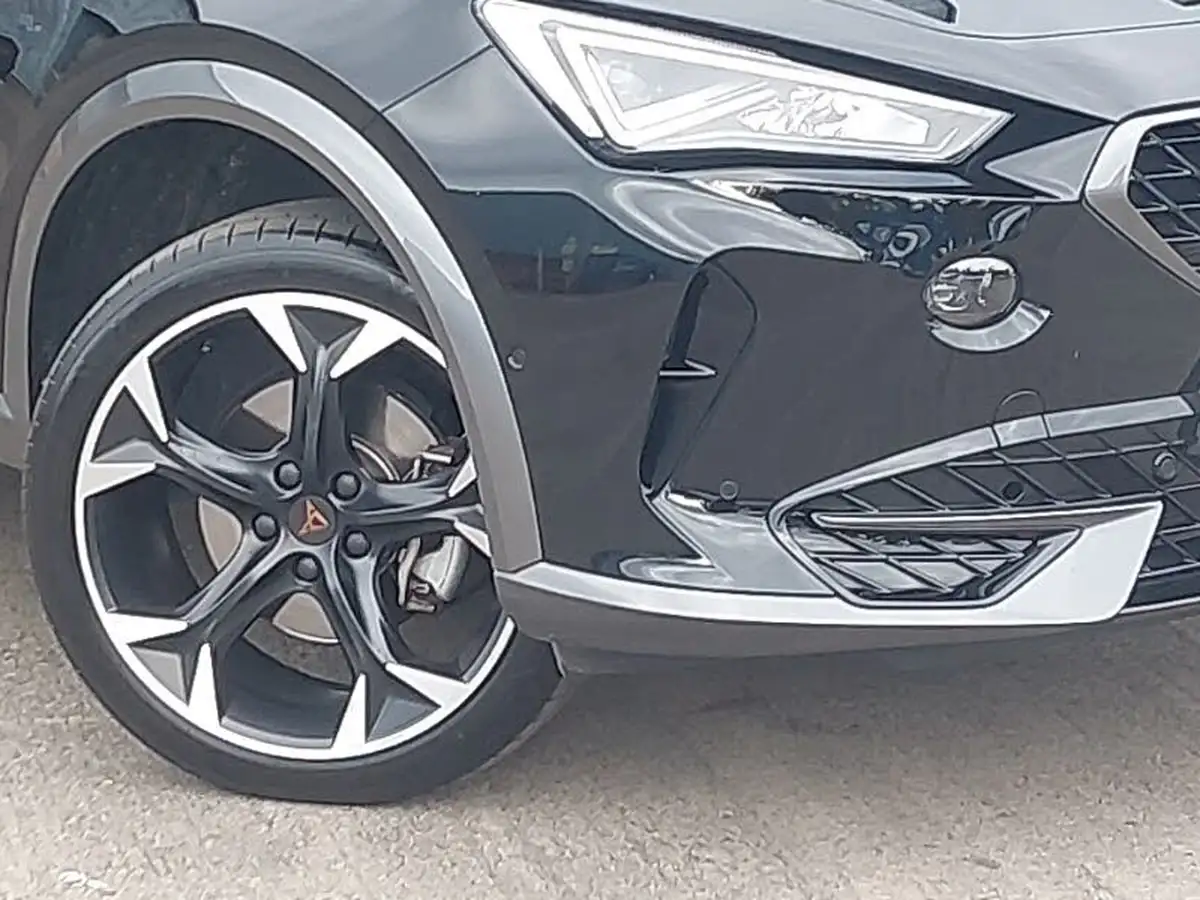 2023-cupra-formentor-15-tsi-v2-dsg-big-8