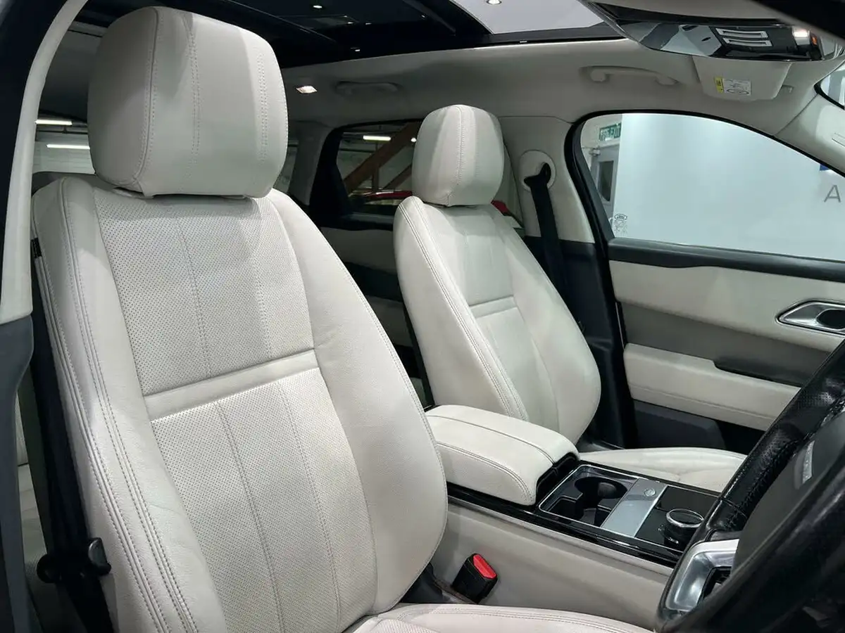 2017-land-rover-range-rover-velar-20-d240-s-big-25