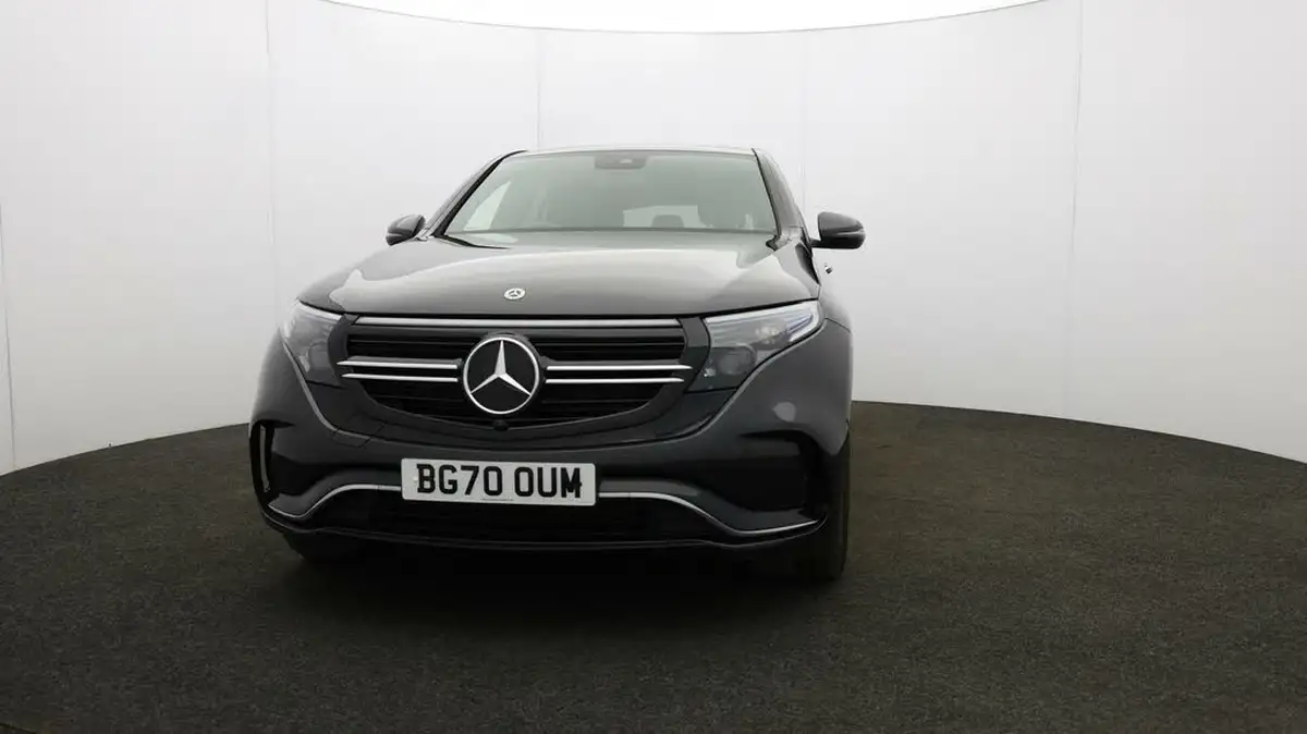 2020-mercedes-benz-eqc-e-eqc-400-amg-line-big-35