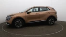 2022-kia-sportage-16crdi-2-113bhp-small-57