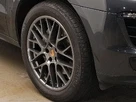 2017-porsche-macan-30td-s-ss-small-8