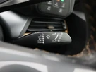 2023-cupra-born-e-v2-204ps-58kwh-small-21