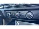 2018-audi-a3-15-tfsi-se-technik-small-38