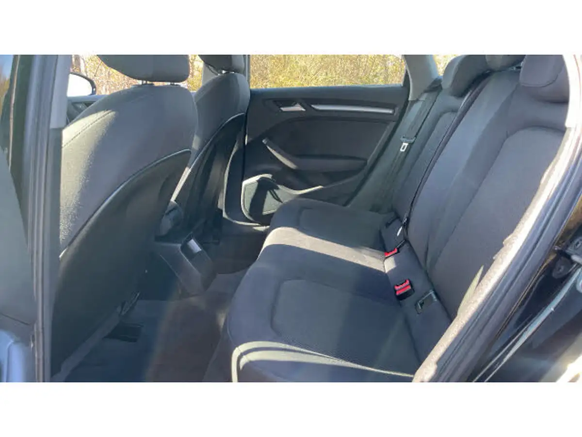 2018-audi-a3-15-tfsi-se-technik-big-27