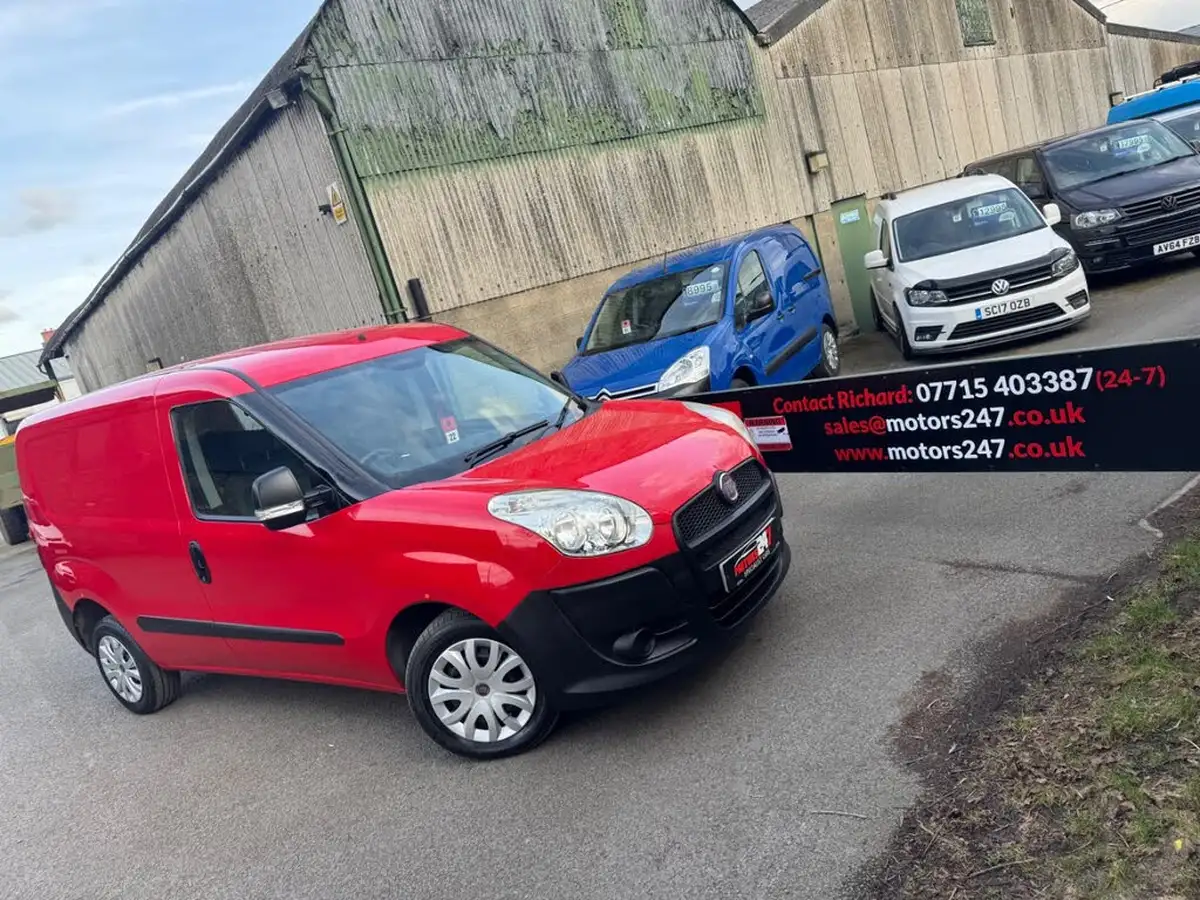 2013-fiat-doblo-cargo-13td-maxi-big-30