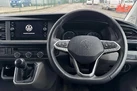 2024-volkswagen-transporter-small-12