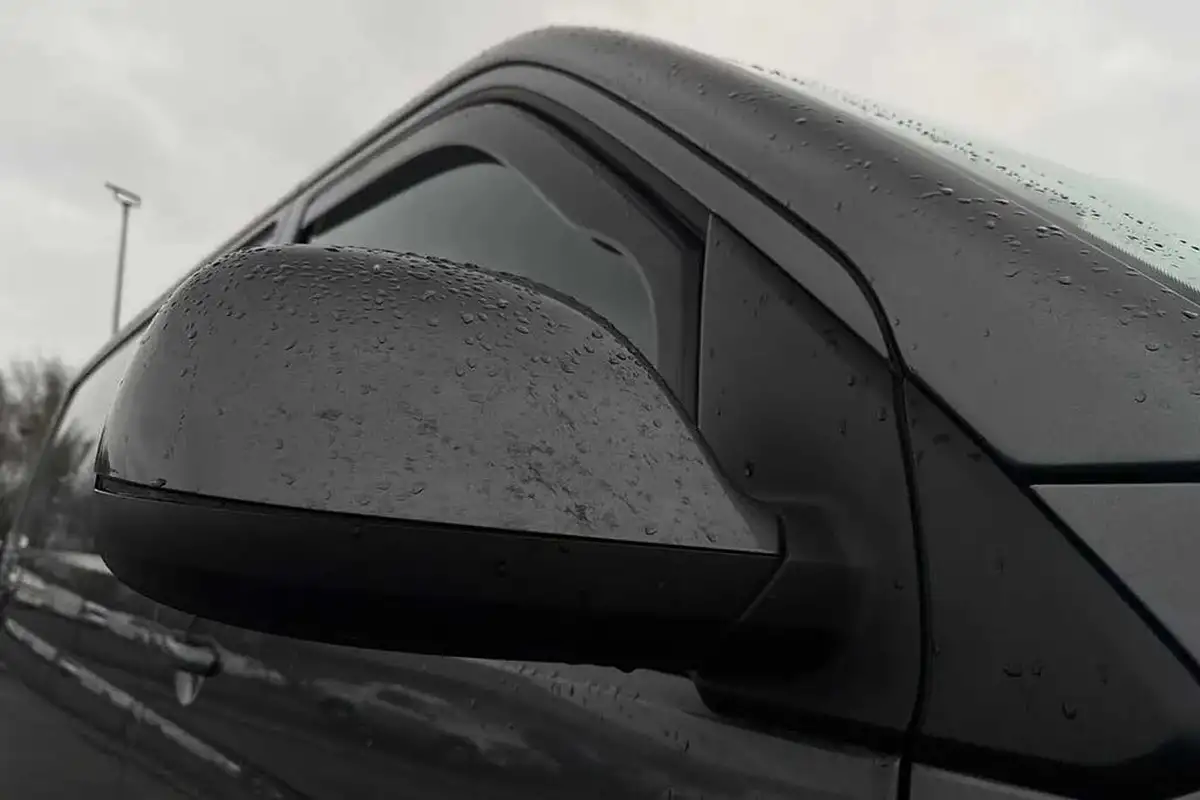 2024-volkswagen-transporter-big-25