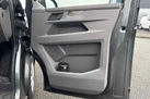 2024-volkswagen-transporter-small-36