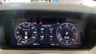 2018-land-rover-range-rover-velar-20-d180-r-dynamic-hse-small-6