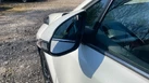 2022-toyota-c-hr-18-vvt-i-design-small-35