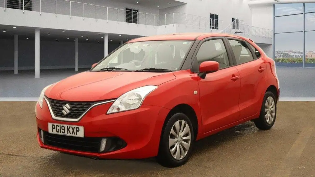 2019-suzuki-baleno-12-dualjet-sz3-big-5