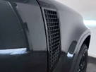 2021-land-rover-90-defender-30-d200-hard-top-standard-90-small-15