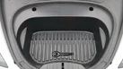 2022-tesla-model-3-e-rwd-small-19