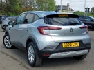2022-renault-captur-13-tce-iconic-edition-small-1