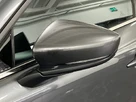 2024-mazda-cx-30-20-e-skyactiv-x-exclusive-line-small-21
