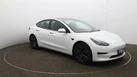 2022-tesla-model-3-e-rwd-small-36