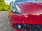2016-alfa-romeo-giulietta-20jtdm-2-speciale-175bhp-alfa-tct-small-65