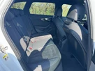 2021-audi-a4-avant-20-35-tfsi-black-edition-s-tronic-small-11