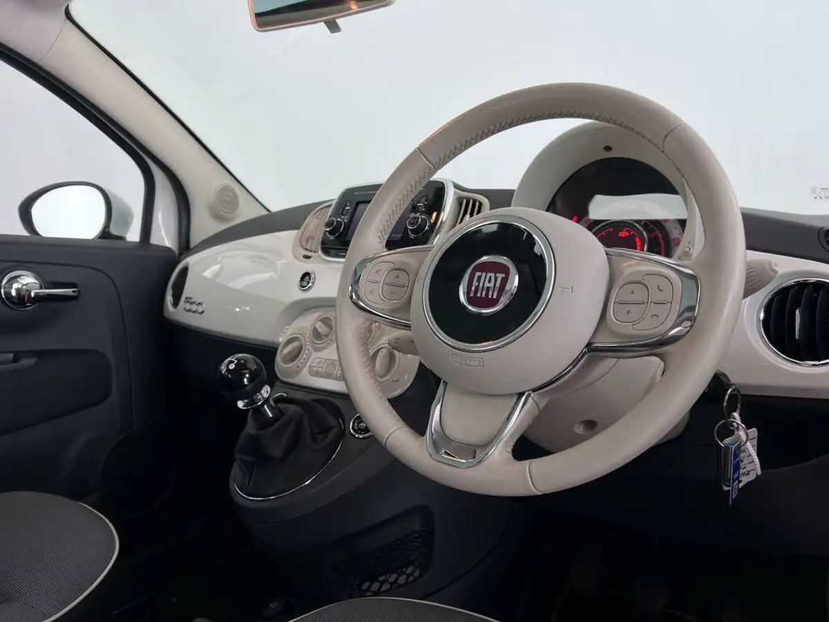 2017-fiat-500-12-lounge-big-10