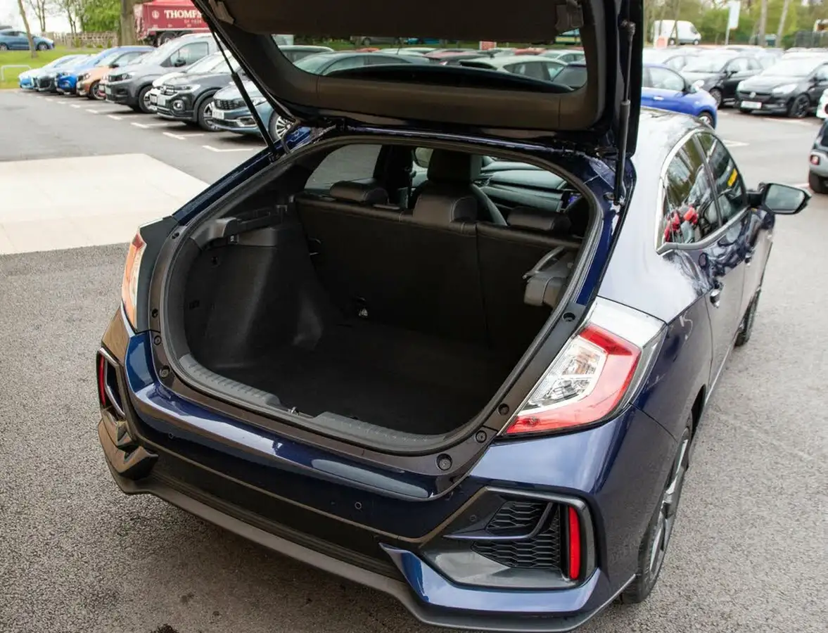 2020-honda-civic-10-vtec-turbo-ex-ss-hatchback-5d-big-34