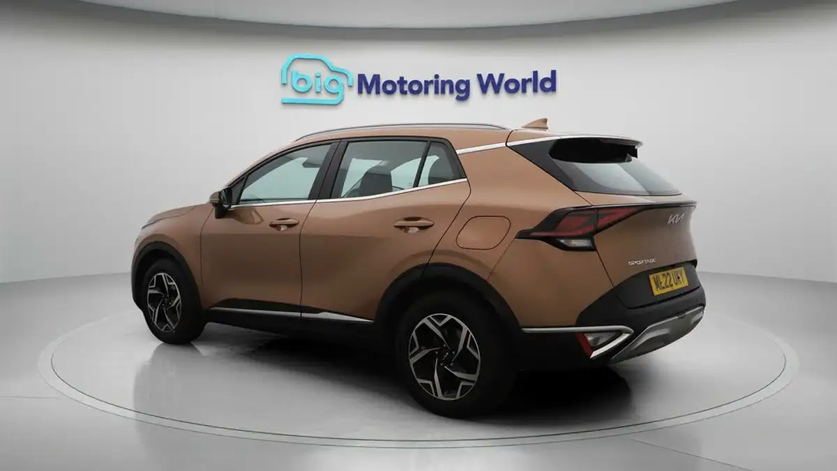 2022-kia-sportage-16crdi-2-113bhp-big-5