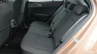 2022-kia-sportage-16crdi-2-113bhp-small-16