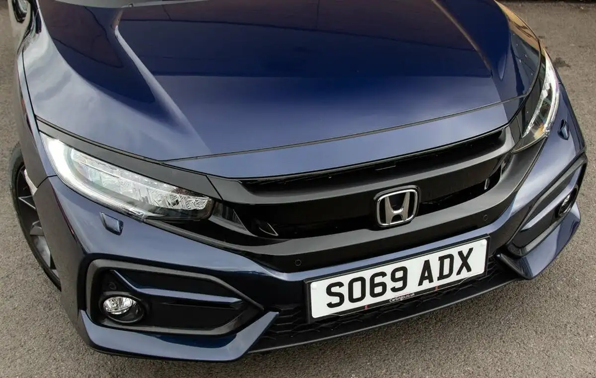 2020-honda-civic-10-vtec-turbo-ex-ss-hatchback-5d-big-10