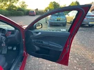 2016-alfa-romeo-giulietta-20jtdm-2-speciale-175bhp-alfa-tct-small-41