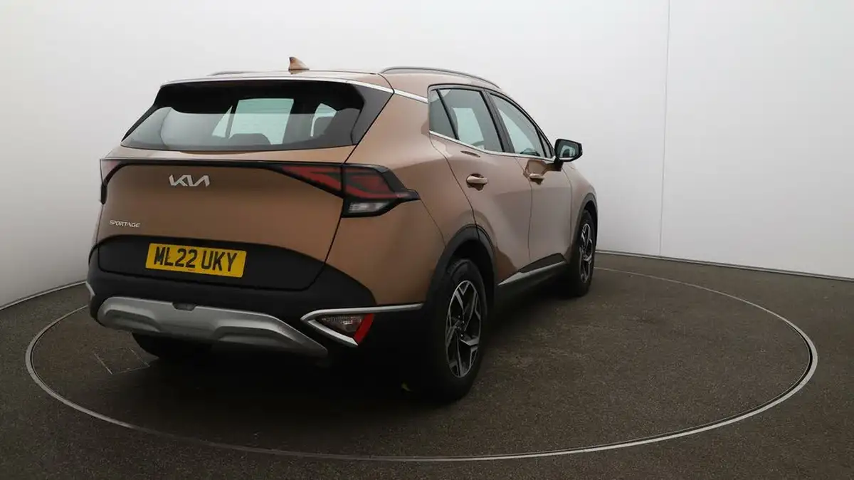 2022-kia-sportage-16crdi-2-113bhp-big-46
