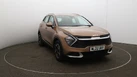 2022-kia-sportage-16crdi-2-113bhp-small-33