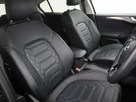 2022-ford-focus-10t-titanium-vignale-125ps-hatchback-small-7