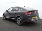 2022-renault-arkana-16-s-edition-small-2