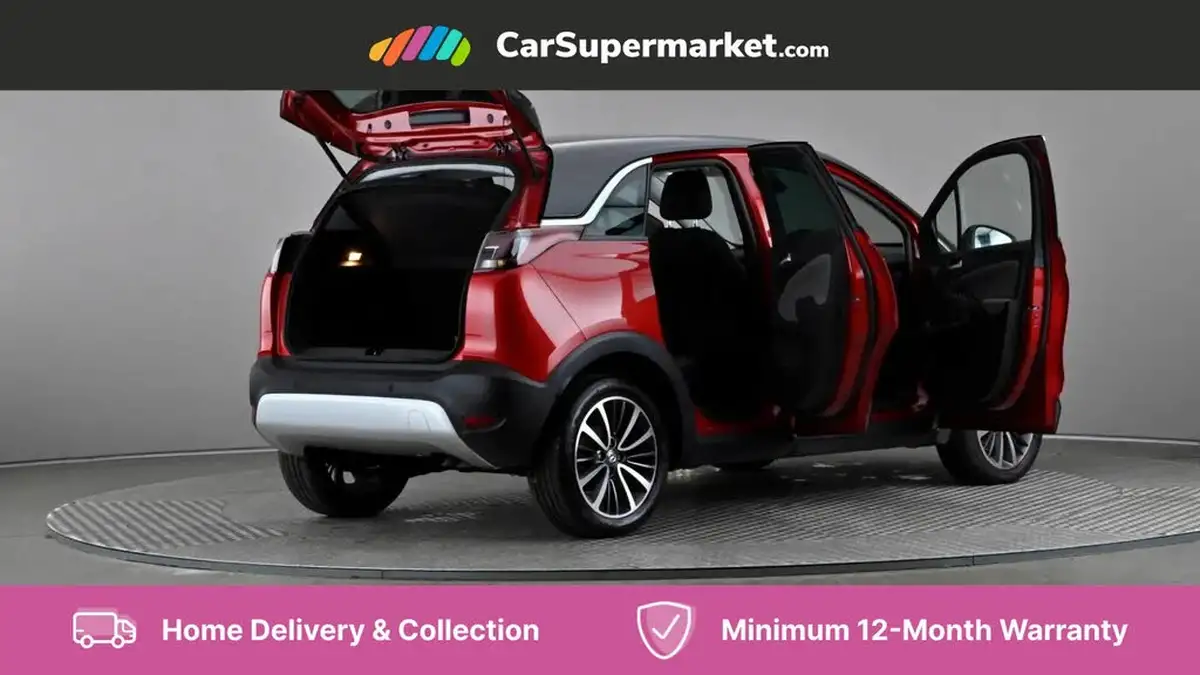 2020-vauxhall-crossland-x-12i-elite-big-9