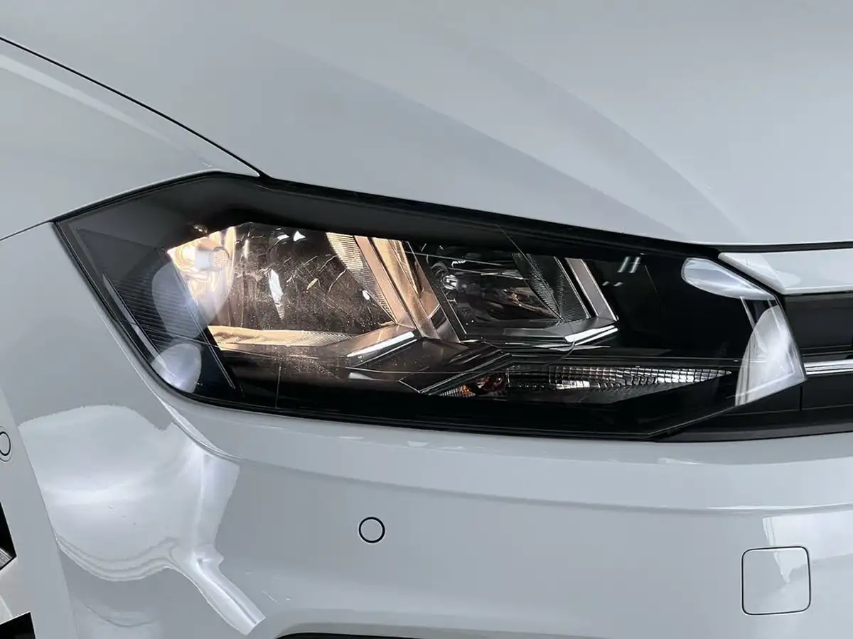 2021-volkswagen-polo-10-tsi-match-big-6