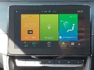 2024-mg-zs-suv-15-vti-tech-exclusive-small-9