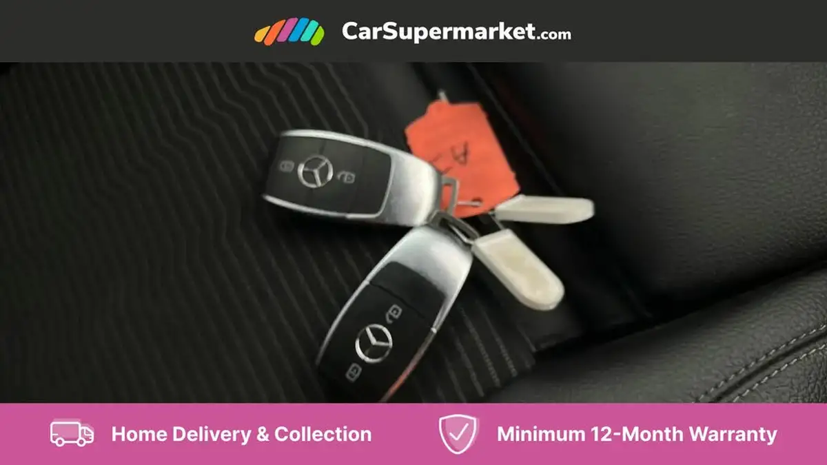 2019-mercedes-benz-a-class-13-a180-sport-executive-hatchback-5d-1332cc-7g-dct-big-22
