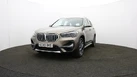 2020-bmw-x1-20-xdrive20i-xline-189bhp-small-49