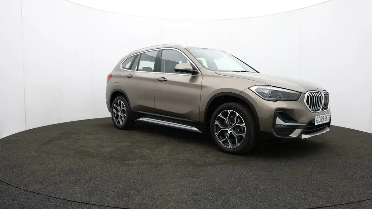2020-bmw-x1-20-xdrive20i-xline-189bhp-big-38