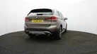 2020-bmw-x1-20-xdrive20i-xline-189bhp-small-73