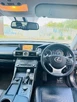 2014-lexus-is-300h-25-executive-edition-small-18
